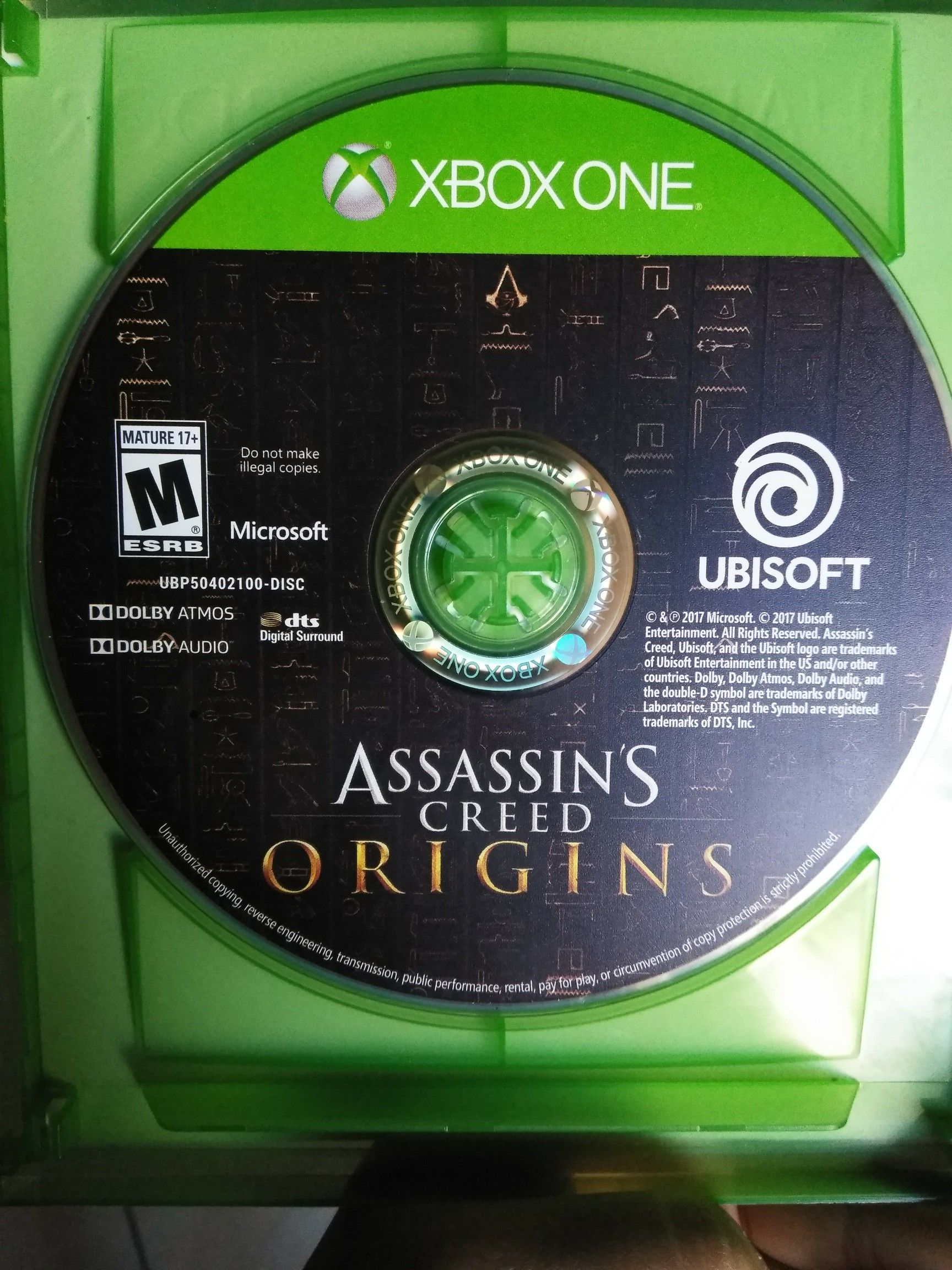 Image #1