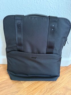 Joolz Diaper Bag - New