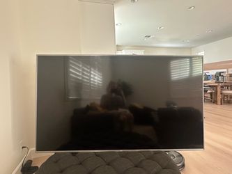 70 Inch LG TV