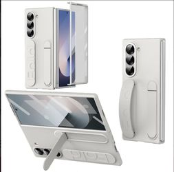 Samsung galaxy z fold 6  case