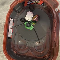 beyblades bundle