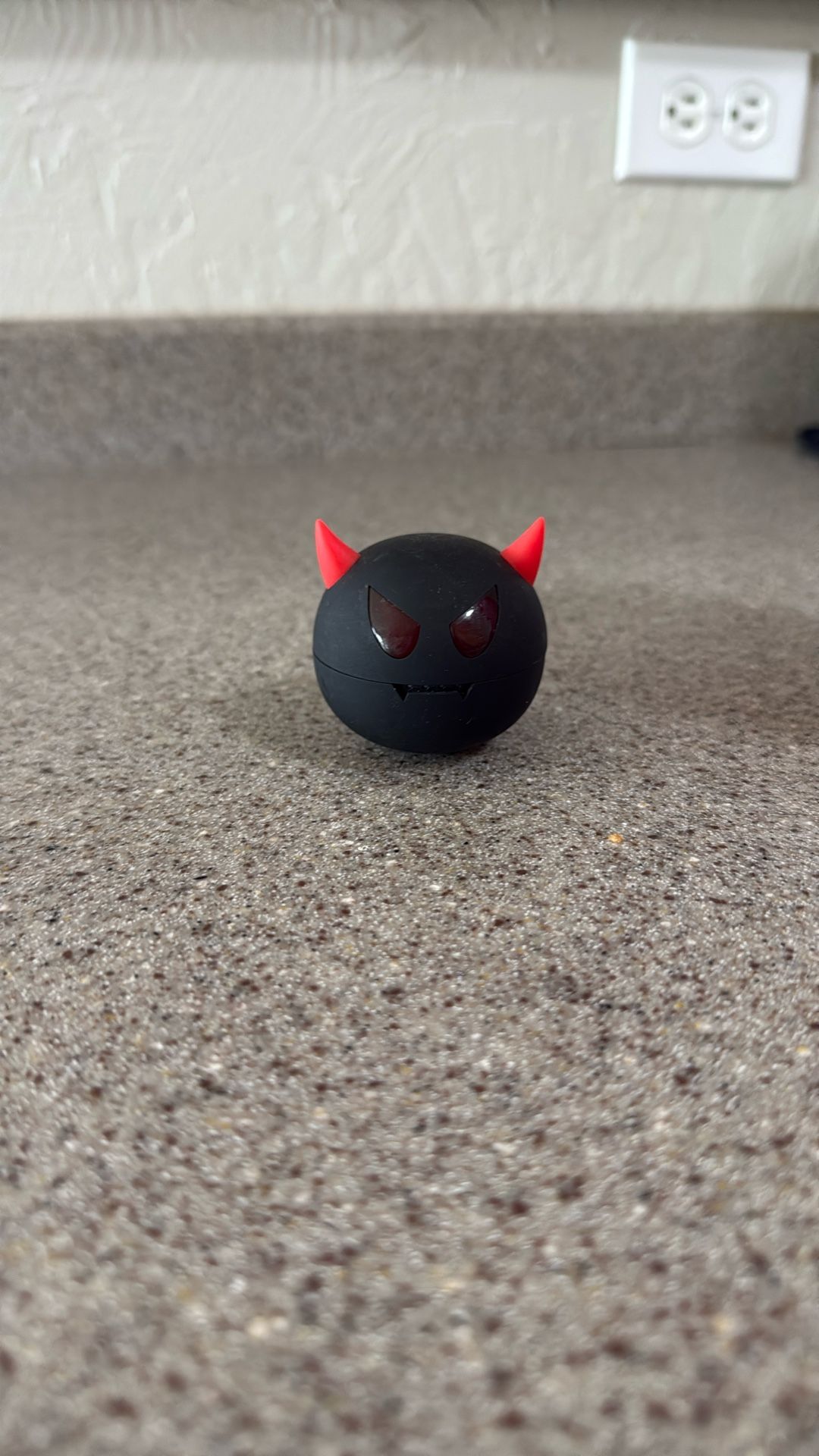 Kids Wireless Earbuds Bluetooth, with Noise Reduction Bluetooth 5.1 Waterproof Sport Earbuds