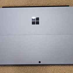 Microsoft Surface Pro 11th Edition Snapdragon X Elite 12 Core 16GB 1TB