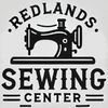 Redlands Sewing Center