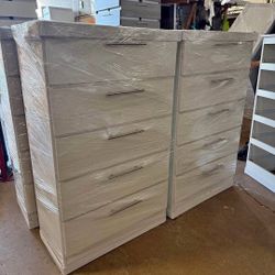 New Chest 👌 Gavetero A Estrenar 