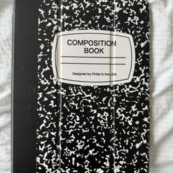 Apple iPad 8th Gen 128GB (MINT)