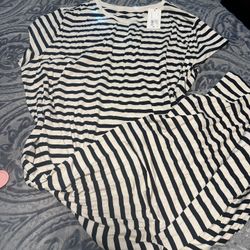 Plus Size Dress