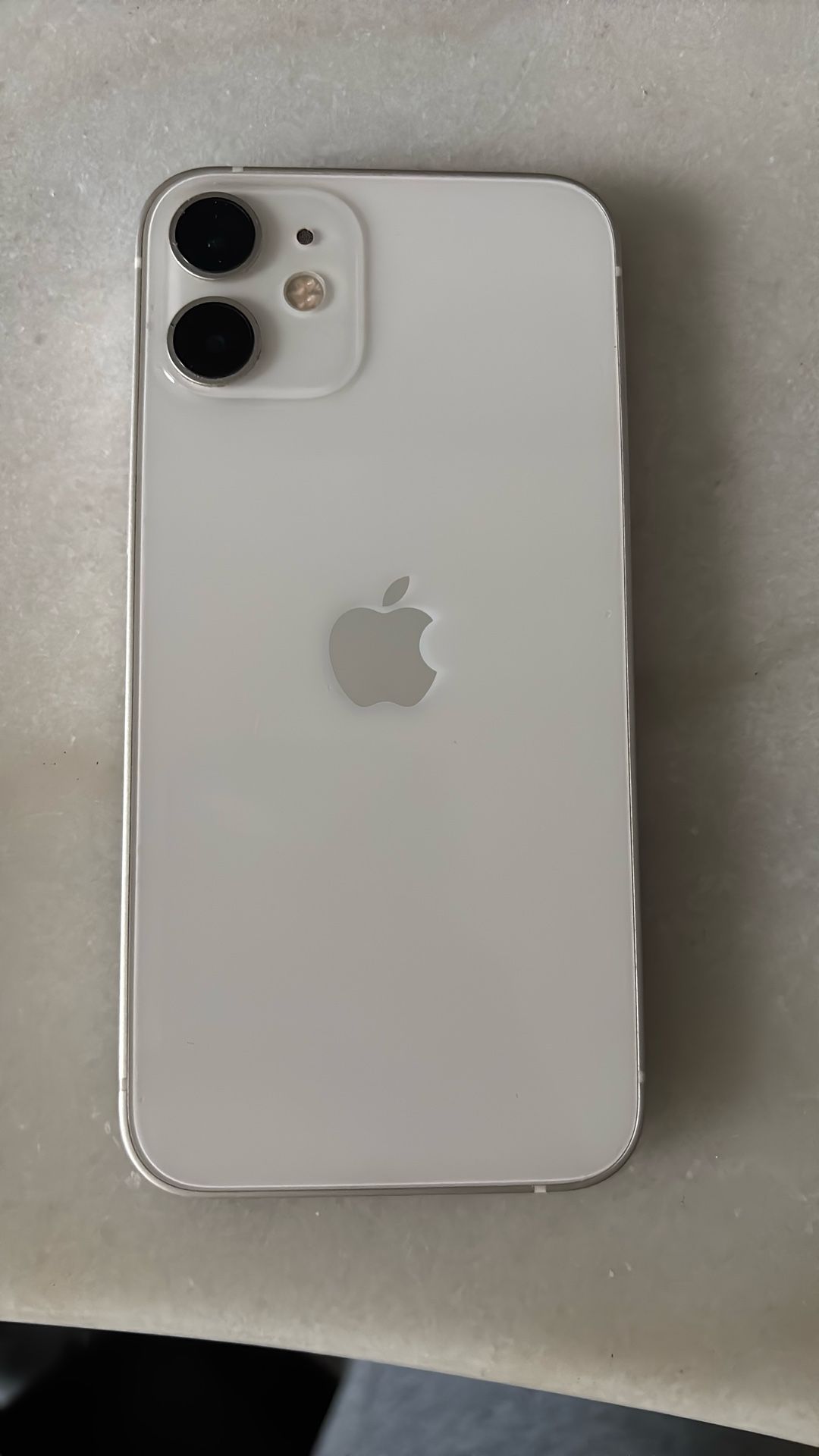 Iphone 12 Mini Broken Can Be Fixed!!