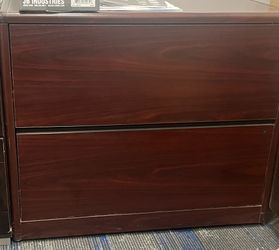 File Cabinet