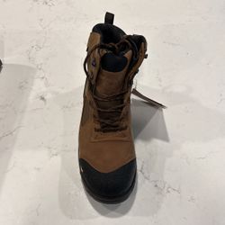 New Redwing Kasota Size 11 