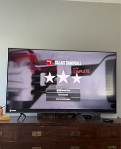 TCL 65Q651G 65-inch 4K QLED smart TV