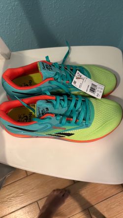 NWT Reebok Nano x4