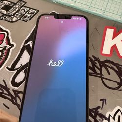 iPhone 13 Pro Max Unlocked Clean Imei Originally Verizon 