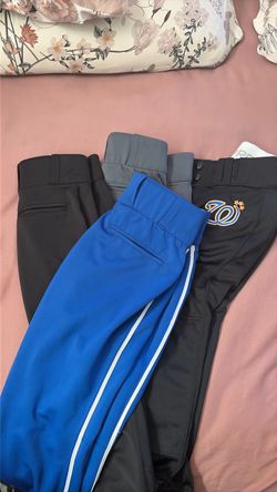 Champro softball pants