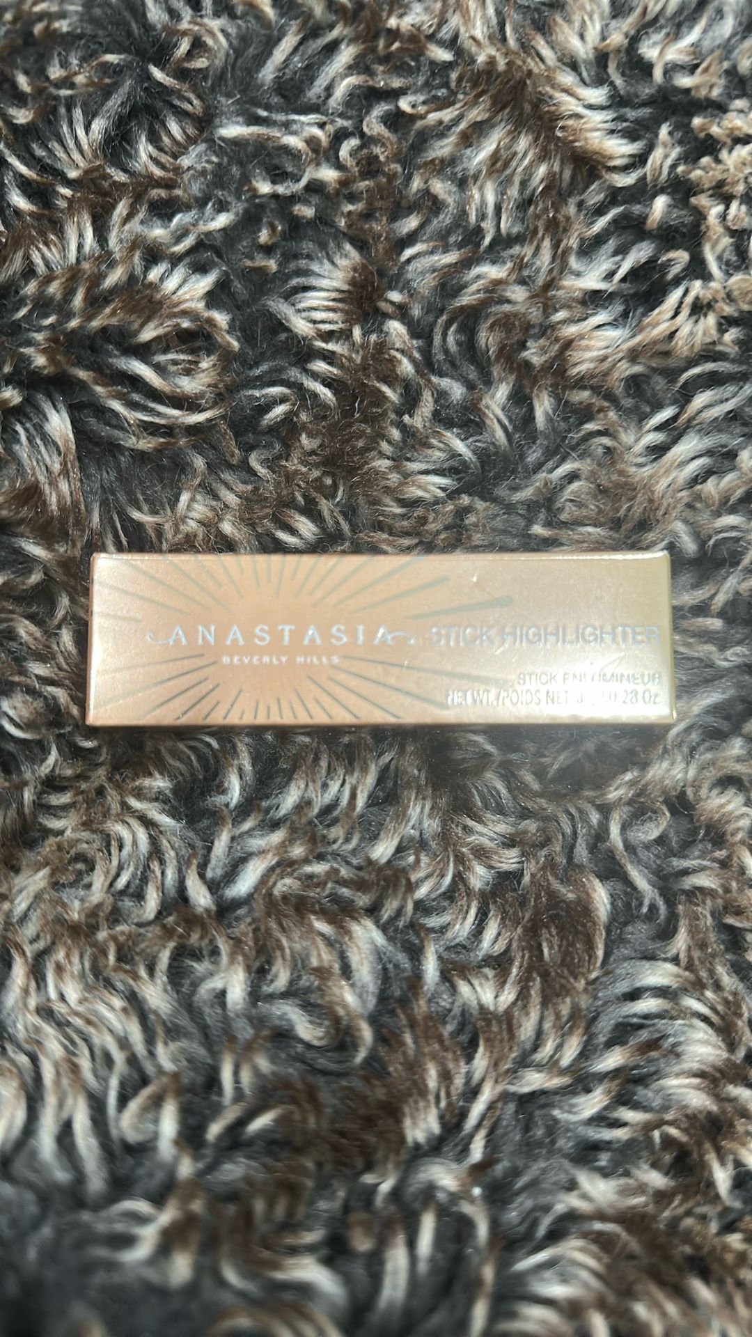 Anastasia Beverly Hills Stick Highlighter