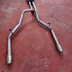 Chevrolet Silverado Parts