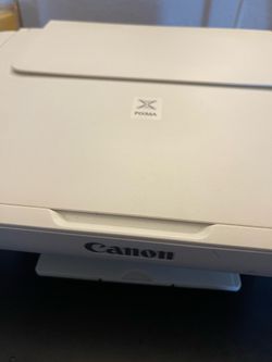 Printer