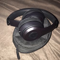 Beats solo3
