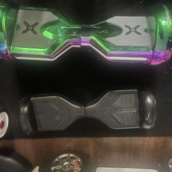 Hoverboard-1
