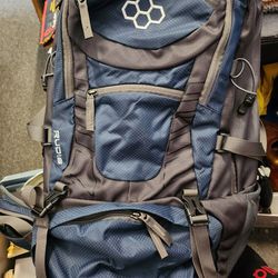 rudis backpack