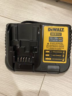 Dewalt