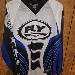 Motorcycle Racing Clothes
