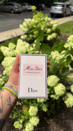 Miss Dior