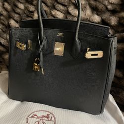 Women Bag