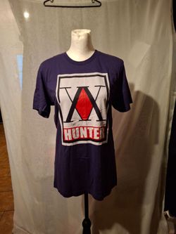 Playera