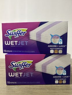 Swiffer