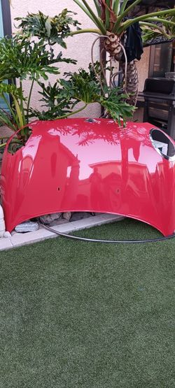 2012 Mini Cooper