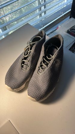 Jordans