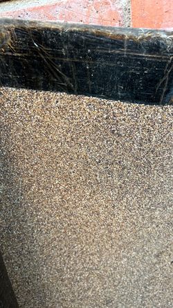 Roofing material