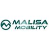 Malisa Mobility