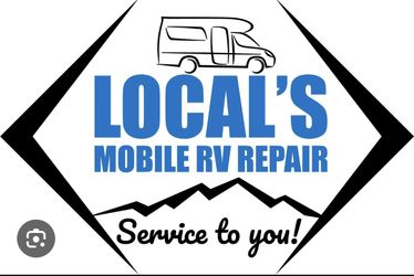 Rv Parts New/used Installation