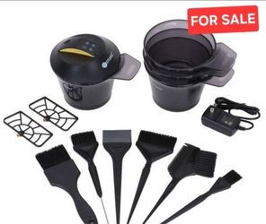 Batidor para estilistas en venta