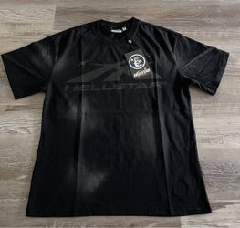 HELLSTAR SHIRT