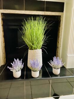Decoración