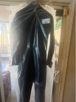 Diving/Surfing Wetsuit (Men's, Size MT) — Bare 7mm Velocity Ultra Full 2.0. Brand new, special clearance price.