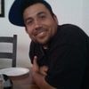 Renzo