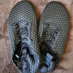 Water Sport Shoes