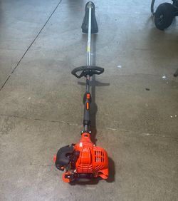 Echo Trimmer 225