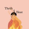 Thrift_4_Heat