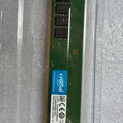 8Gb DDR