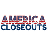 America Closeouts