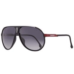 Carrera Men’s sunglasses