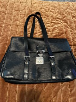 Louis Vuitton bag