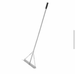 Durable Leveling Rack Tool for Landscaping