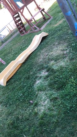 Slide