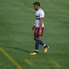 Serkan Dinc